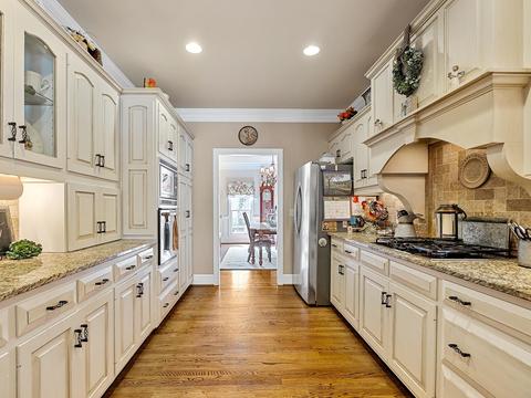 166 Westmeath Dr, Moore, SC 29369 photo 13