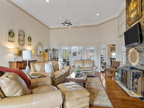 166 Westmeath Dr, Moore, SC 29369 photo 5