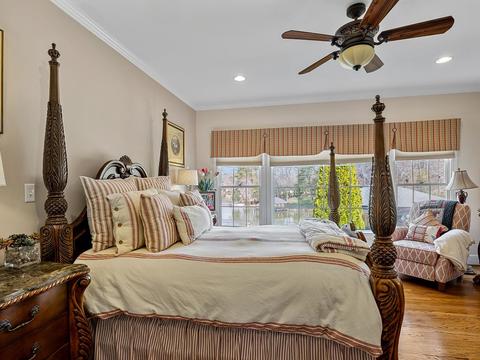 166 Westmeath Dr, Moore, SC 29369 photo 17