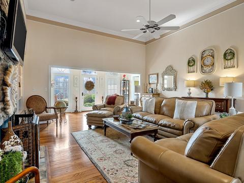 166 Westmeath Dr, Moore, SC 29369 photo 8