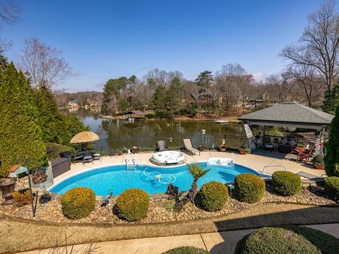 166 Westmeath Dr, Moore, SC 29369 photo 28