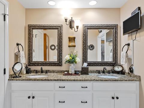 166 Westmeath Dr, Moore, SC 29369 photo 19
