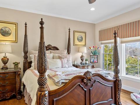 166 Westmeath Dr, Moore, SC 29369 photo 18