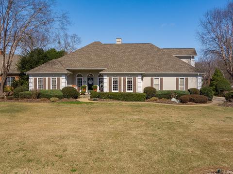 166 Westmeath Dr, Moore, SC 29369 photo 1