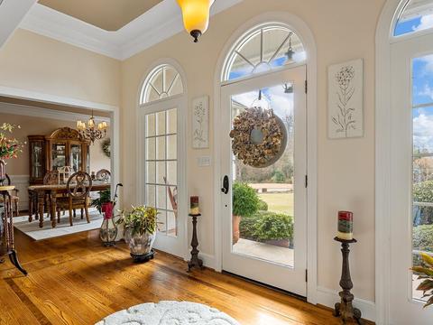 166 Westmeath Dr, Moore, SC 29369 photo 4