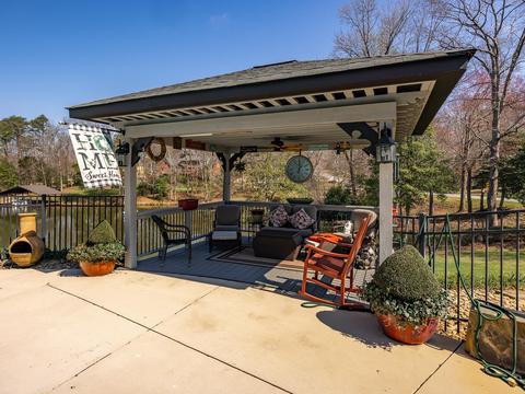 166 Westmeath Dr, Moore, SC 29369 photo 30