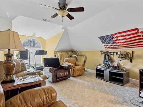 166 Westmeath Dr, Moore, SC 29369 photo 26