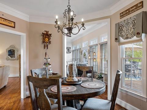 166 Westmeath Dr, Moore, SC 29369 photo 11