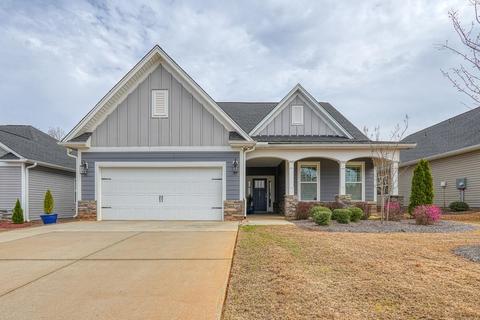 108 Broadleigh Ct, Boiling Springs, SC 29316