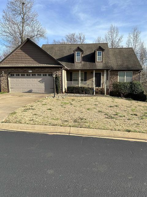 865 Affirmed Dr, Boiling Springs, SC 29316