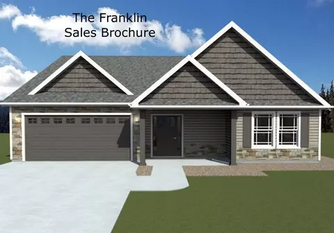 388 Keel Rd, Chesnee, SC 29323