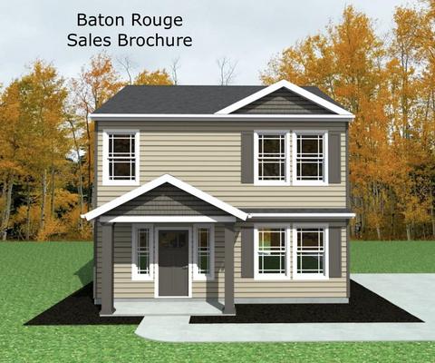 171 Anderson Ave, Pacolet, SC 29372