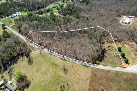 Roland Farm Rd Lot A Road, Gaffney, SC 29340