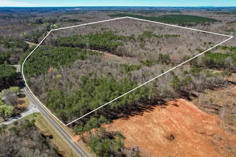 Goucher Green Bethel Road Lot C Road, Gaffney, SC 29340