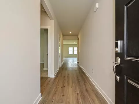 1001 Appalachian Dr, Moore, SC 29369 photo 2