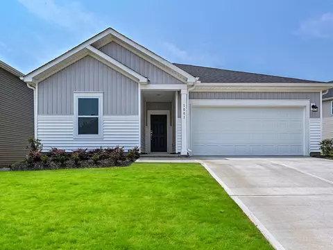 1001 Appalachian Dr, Moore, SC 29369