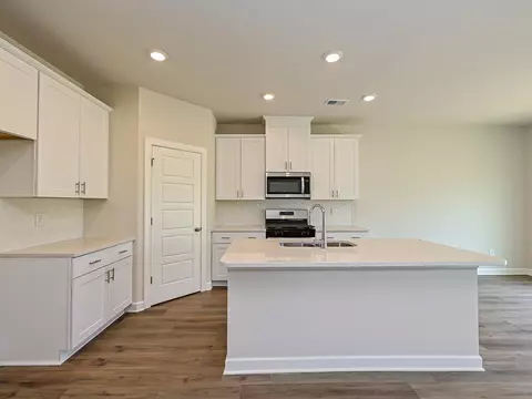 1001 Appalachian Dr, Moore, SC 29369 photo 7