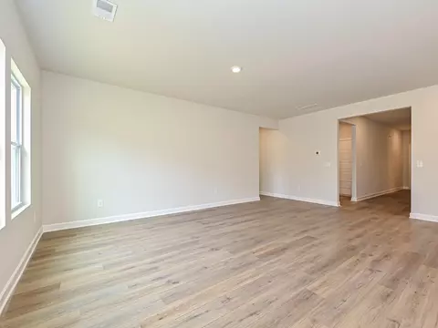 1001 Appalachian Dr, Moore, SC 29369 photo 12