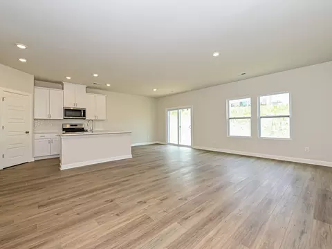 1001 Appalachian Dr, Moore, SC 29369 photo 3