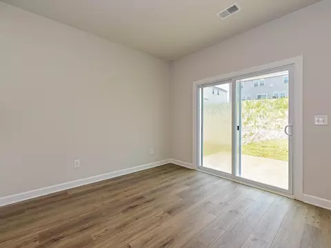 1001 Appalachian Dr, Moore, SC 29369 photo 10