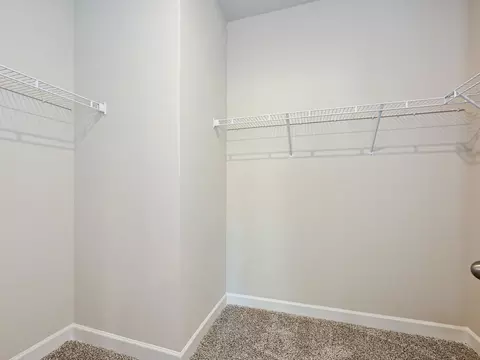 1001 Appalachian Dr, Moore, SC 29369 photo 16