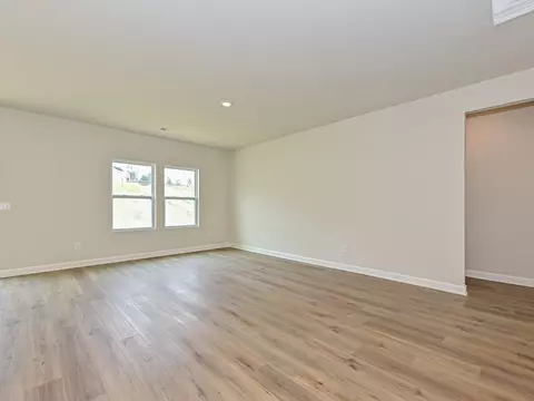 1001 Appalachian Dr, Moore, SC 29369 photo 13