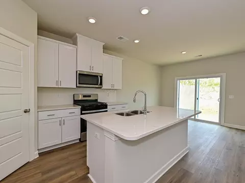 1001 Appalachian Dr, Moore, SC 29369 photo 8