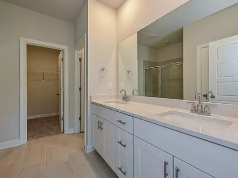 1001 Appalachian Dr, Moore, SC 29369 photo 15