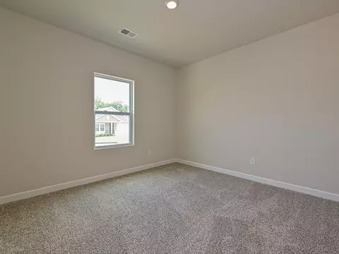 1001 Appalachian Dr, Moore, SC 29369 photo 18