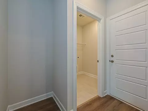 1001 Appalachian Dr, Moore, SC 29369 photo 21