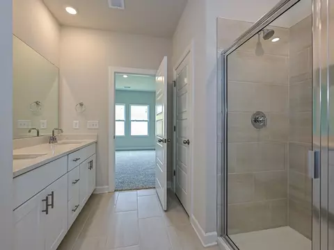 1001 Appalachian Dr, Moore, SC 29369 photo 17