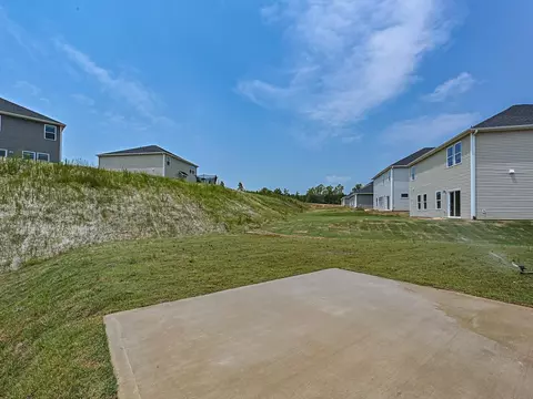 1001 Appalachian Dr, Moore, SC 29369 photo 24