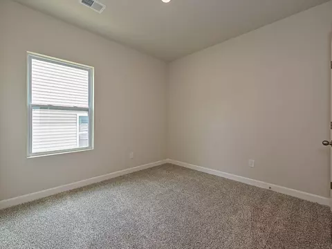 1001 Appalachian Dr, Moore, SC 29369 photo 20