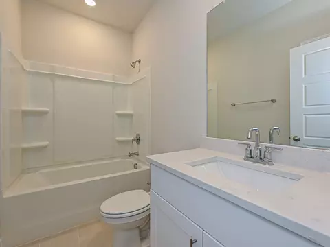 1001 Appalachian Dr, Moore, SC 29369 photo 19