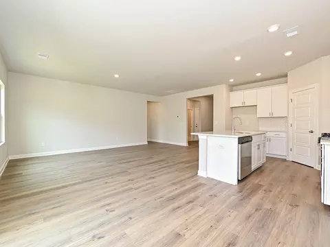 1001 Appalachian Dr, Moore, SC 29369 photo 11