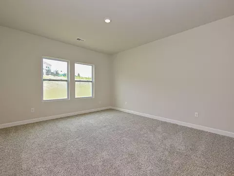 1001 Appalachian Dr, Moore, SC 29369 photo 14