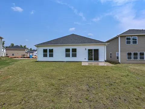 1001 Appalachian Dr, Moore, SC 29369 photo 23