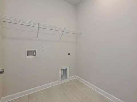 1001 Appalachian Dr, Moore, SC 29369 photo 22