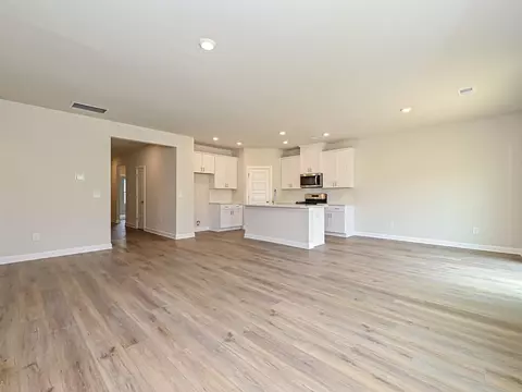 1001 Appalachian Dr, Moore, SC 29369 photo 4