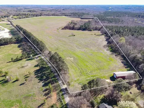 0 Gas Plant Rd, Moore, SC 29369