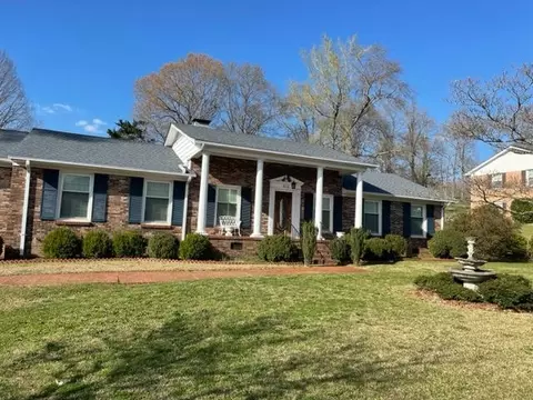 416 Rice Ave, Union, SC 29379