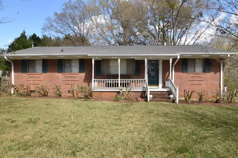 230 Foster St, Cowpens, SC 29330