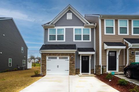 451 Triple Crown Way, Spartanburg, SC 29301