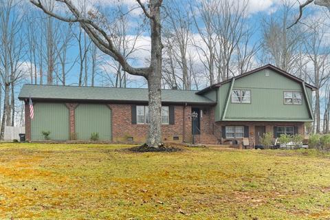 116 Tugaloo Rd, Landrum, SC 29356