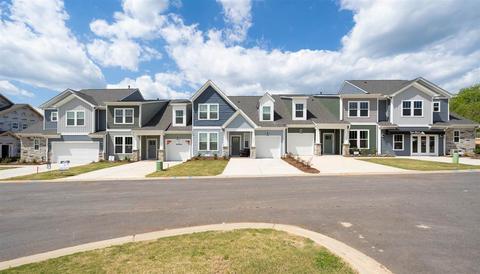 1176 Cobbler Ln, Boiling Springs, SC 29316