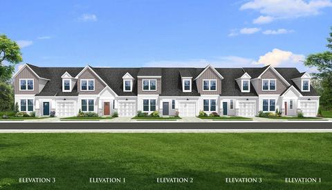 1617 Chelmsford Ct, Spartanburg, SC 29301
