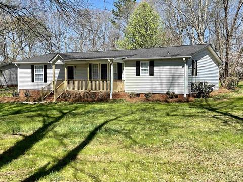 306 Ashwood Ct, Moore, SC 29369