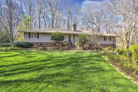 109 Cinder Creek Rd, Spartanburg, SC 29307