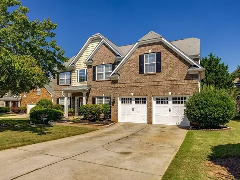 10 Lynell Pl, Greenville, SC 29607