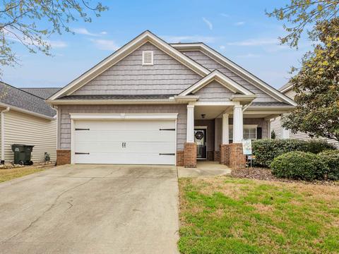1036 Merlot Ct, Moore, SC 29369